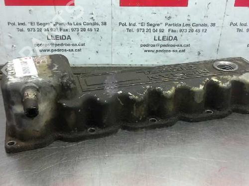 Valve cover NISSAN CABSTAR E  | BP14311120M124 