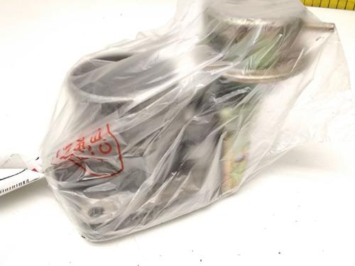 Throttle body NISSAN PRIMERA (P10)  | BP14310363M82 