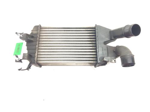 Intercooler OPEL ASTRA H (A04) 1.7 CDTI (L48) | BP17061990M30 