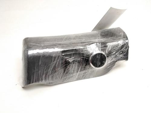 Headlight switch OPEL INSIGNIA A (G09) 2.0 CDTI 4x4 (68) | BP10298337I24 - Image 3