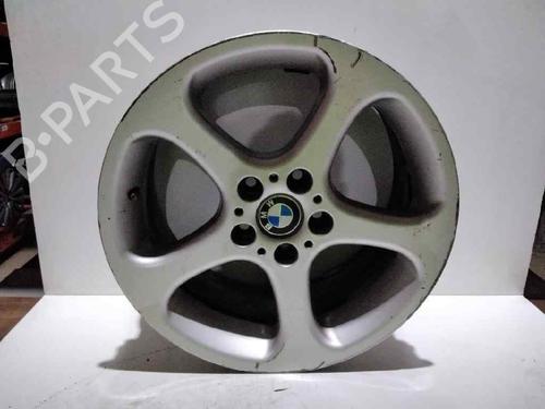 Felg BMW X5 (E53) [2000-2006]  14317182