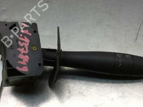 Used Steering column stalk RENAULT KANGOO (KC0/1_) 1.5 dCi (68 hp) 2806988