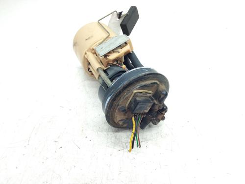 Fuel pump CITROËN XSARA (N1)  | BP15825870M76 