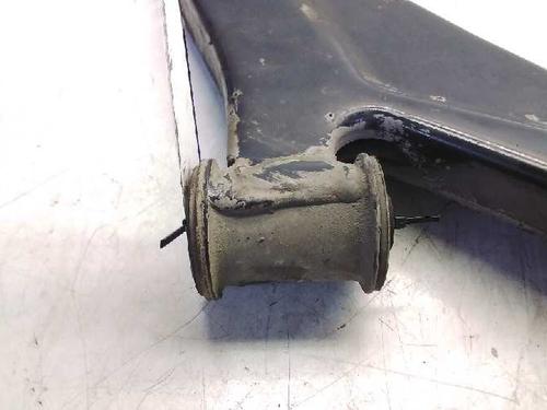 Right front suspension arm FORD MONDEO III (B5Y)  | BP10932641M13 