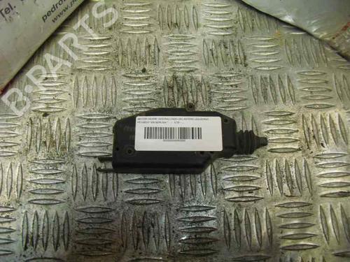 Used Electronic module PEUGEOT 505 (551A) [1979-1996]  14319886