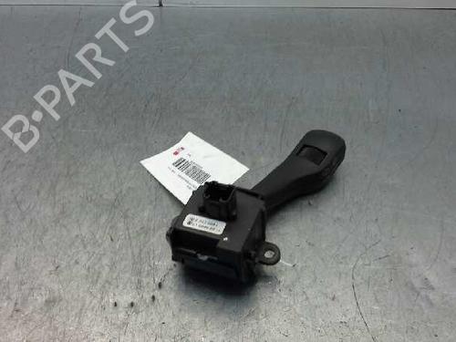 Steering column stalk BMW 3 Touring (E46) 320 d | BP1360211I23 