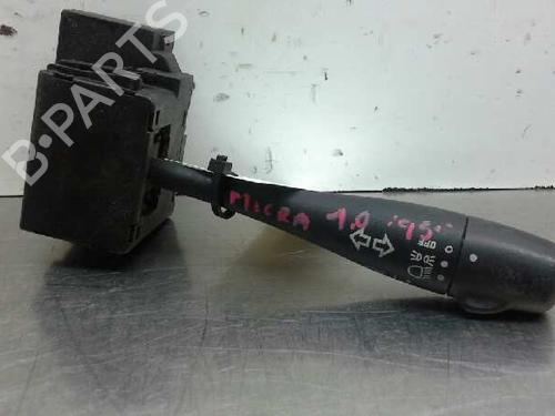 Used Headlight switch Headlight switch NISSAN MICRA II (K11) [1992-2007] 2964498 2964498
