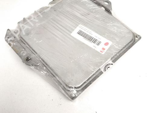 Engine control unit (ECU) NISSAN X-TRAIL I (T30)  | BP7458021M57 