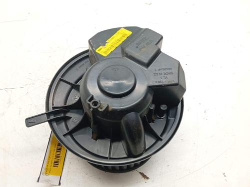 heater-blower-motor-audi-a3-8p1-2003-2004-2005-2006-2007-2008-2009-2010-2011-2012-2013-29148778 main image