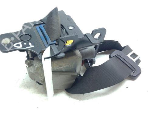 Rear right seatbelt KIA XCEED (CD) 1.4 T-GDI | BP37540768I28 - Image 2