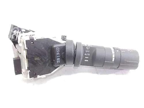 Used Steering column stalk Steering column stalk 6035366 6035366