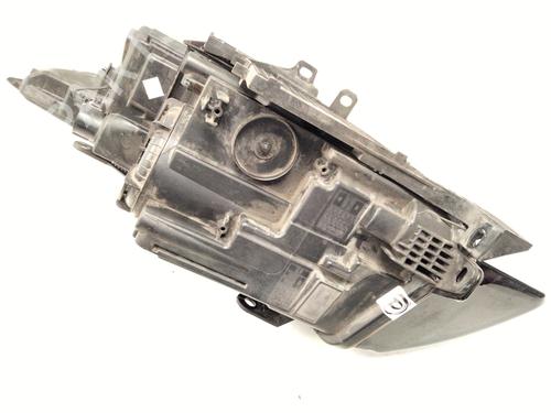 Faro derecho LAND ROVER RANGE ROVER EVOQUE (L538)  | BP22720778C29 