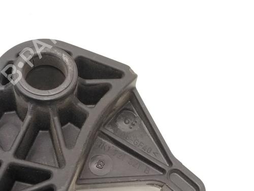 Clutch pedal VW PASSAT B6 (3C2) 1.9 TDI | BP22737718I13 