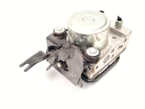 ABS pump NISSAN JUKE (F15) 1.5 dCi | BP26206714M43 