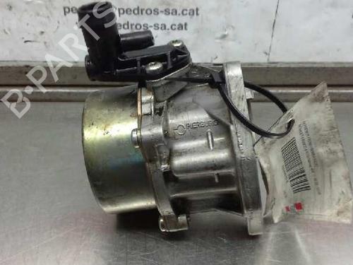Vacuum pump RENAULT KANGOO (KC0/1_)  | BP1620804M80 