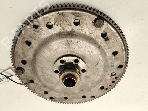 Used Flywheel Flywheel 16304346 16304346
