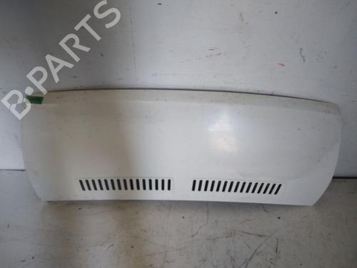Panser PEUGEOT BOXER Van 2.2 HDi 130 (131 hp) 17968141