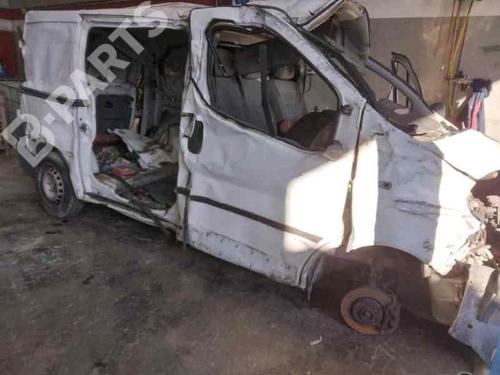 Used Parts OPEL VIVARO A Bus (X83)    944654