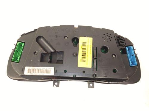 Instrument cluster VW PASSAT B5 (3B2) | BP32043674C47 - Image 4