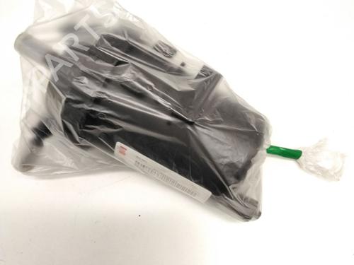 Støtte NISSAN PRIMERA Hatchback (P12) 1.9 dCi | BP14320988C155 