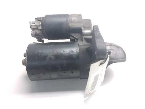 Used Starter MINI MINI (R50, R53) Cooper (116 hp) 17056027