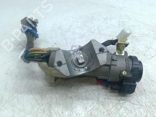 Ratlås/Tændingslås HYUNDAI i30 (FD) 2.0 CRDi (140 hp) 32294353