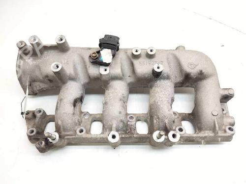 Used Intake manifold Intake manifold 17057995 17057995
