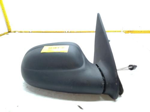 BP29555748C27 main image