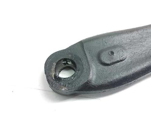 Right front suspension arm CITROËN C5 II (RC_) 1.6 HDi (RC8HZB) | BP13411924M13 