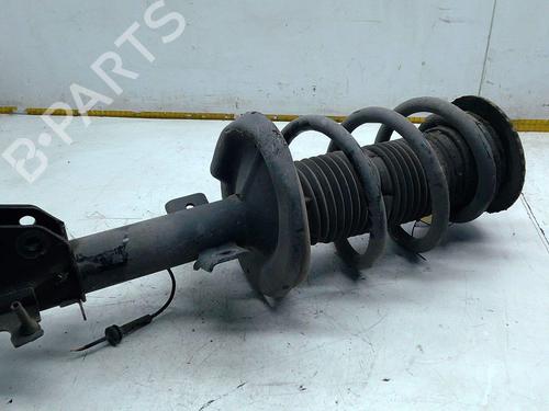 Left front shock absorber RENAULT MASTER III Van (FV) 2.3 dCi 125 FWD (FV0C, FV0D, FV0G, FV0H, FV0J, FV0K,... | BP30685355M16 - Image 2