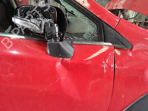Pedal SUBARU XV (GT) 2.0 i AWD (GT7) | BP27678453I4 - Image 14
