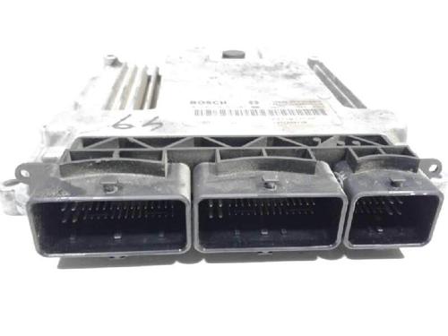 Used Engine control unit (ECU) Engine control unit (ECU) 12092962 12092962
