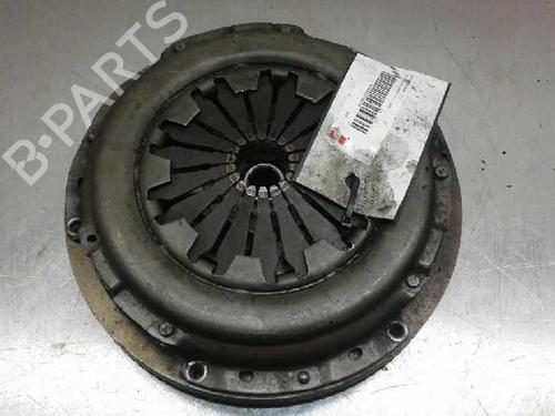Other SEAT AROSA (6H1) 1.0 | BP25804469O1 