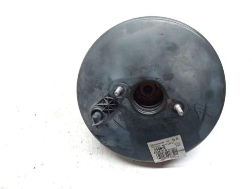 Used Servo brake Servo brake 22093400 22093400