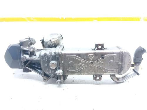 Egr SEAT ALTEA XL (5P5, 5P8) 2.0 TDI 16V | BP26206724M69 