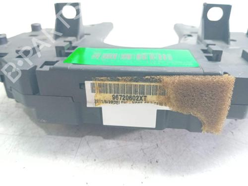 Steering column stalk CITROËN C5 III (RD_) | BP17059014I23 - Image 3
