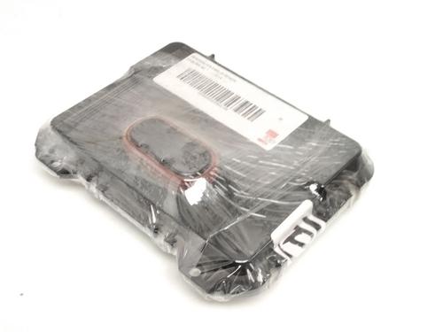 Module xenonverlichting JAGUAR XE (X760) 2.0 D | BP25224877C53 