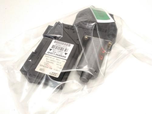 Right front window motor AUDI A4 B6 Avant (8E5) 2.5 TDI | BP17543442E20 
