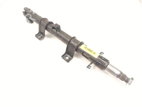 steering-column-iveco-daily-iv-platformchassis-2006-2007-2008-2009-2010-2011-2012-25978211 main image