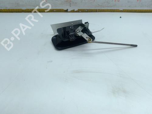 Used Front right exterior door handle Front right exterior door handle FORD TRANSIT Van (FA_ _) 2.2 TDCi (110 hp) 33939128 33939128