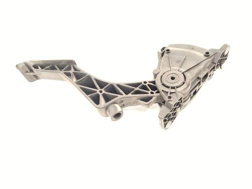 Pedal VW CALIFORNIA T5 Camper (7EC, 7EF, 7EG, 7HF, 7HC) 2.0 TDI | BP29944882I4 