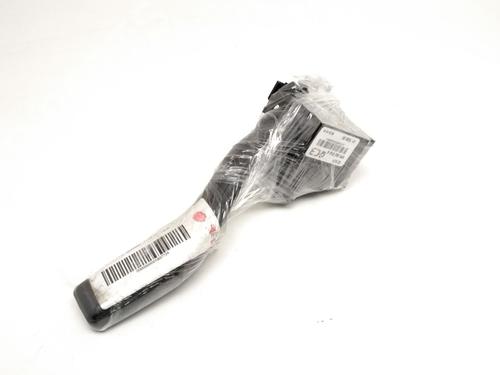 Steering column stalk AUDI A3 (8P1) | BP4509274I23