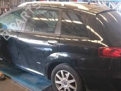 Warning switch FIAT CROMA (194_) | BP17998604I22 - Image 8