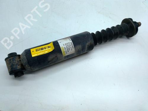 Used Right rear shock absorber Right rear shock absorber VOLVO XC90 I (275) D5 AWD (185 hp) 36303540 36303540