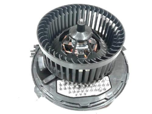 heater-blower-motor-seat-leon-kl1-klg-20-tdi-3q1819021c-2019-7830394 main image