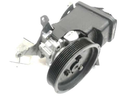 Styring servopumpe BMW 3 (E46) 318 d (116 hp) 10749346