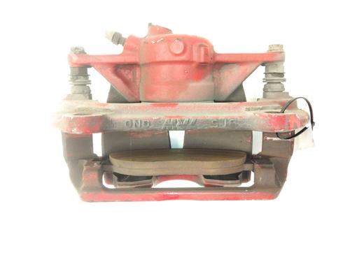 Left front brake caliper SEAT LEON (5F1) 2.0 Cupra | BP27474916M105 - Image 3