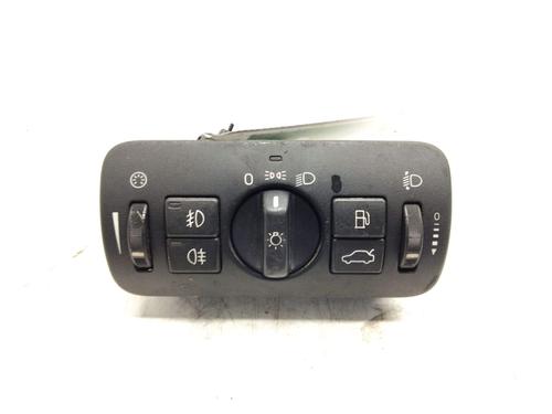 Used Headlight switch Headlight switch 17059216 17059216