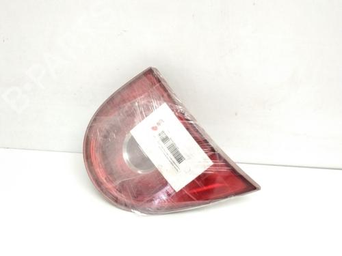 Left tailgate light VW GOLF V (1K1) 1.9 TDI | BP13369145C79 - Image 4
