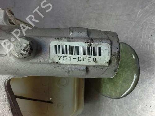Brake master cylinder MERCEDES-BENZ CLK (C208)  | BP1619125M77 